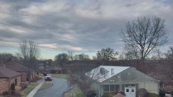 Weather camera view of Elim Christian Services.