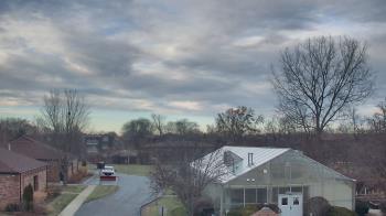 Weather camera view of Elim Christian Services.