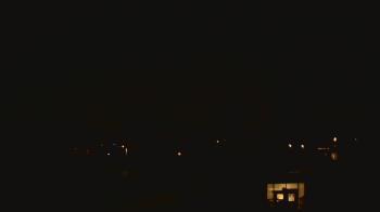 Weather camera view of Elim Christian Services.