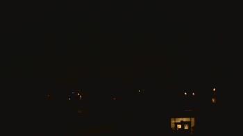 Weather camera view of Elim Christian Services.