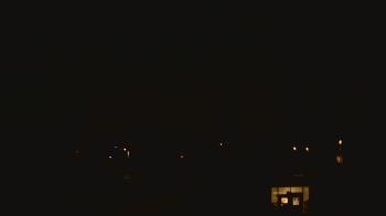 Weather camera view of Elim Christian Services.