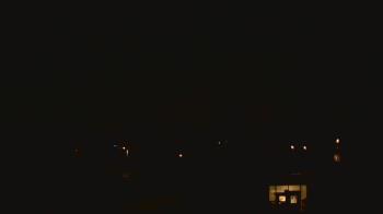 Weather camera view of Elim Christian Services.