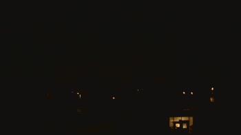 Weather camera view of Elim Christian Services.