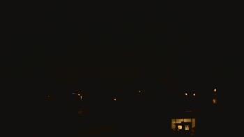 Weather camera view of Elim Christian Services.