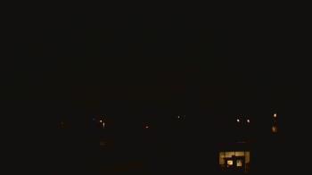 Weather camera view of Elim Christian Services.