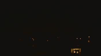 Weather camera view of Elim Christian Services.