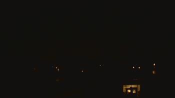 Weather camera view of Elim Christian Services.