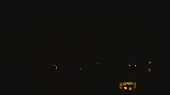 Weather camera view of Elim Christian Services.