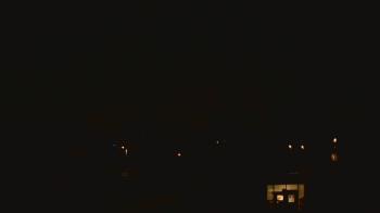 Weather camera view of Elim Christian Services.