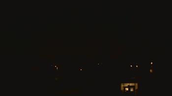 Weather camera view of Elim Christian Services.