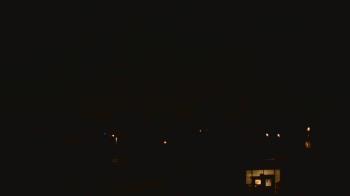 Weather camera view of Elim Christian Services.