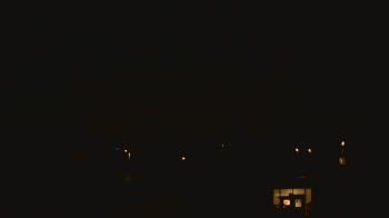 Weather camera view of Elim Christian Services.