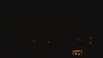 Weather camera view of Elim Christian Services.