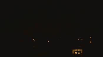 Weather camera view of Elim Christian Services.