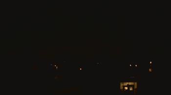 Weather camera view of Elim Christian Services.