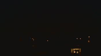 Weather camera view of Elim Christian Services.