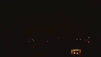 Weather camera view of Elim Christian Services.