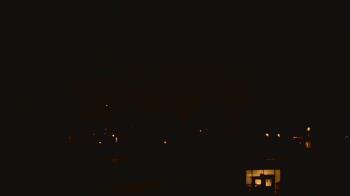 Weather camera view of Elim Christian Services.