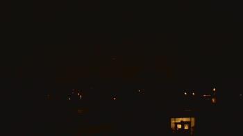 Weather camera view of Elim Christian Services.