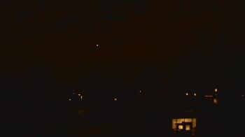 Weather camera view of Elim Christian Services.