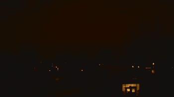 Weather camera view of Elim Christian Services.