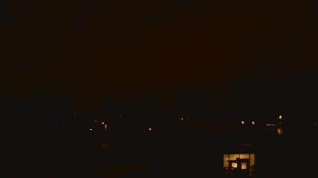 Weather camera view of Elim Christian Services.