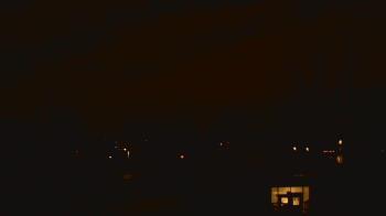 Weather camera view of Elim Christian Services.