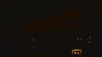 Weather camera view of Elim Christian Services.