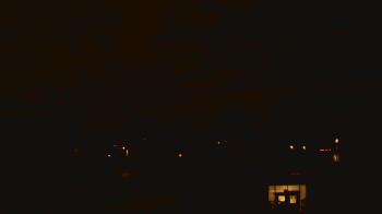 Weather camera view of Elim Christian Services.