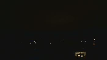 Weather camera view of Elim Christian Services.