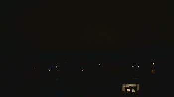 Weather camera view of Elim Christian Services.