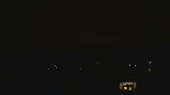 Weather camera view of Elim Christian Services.