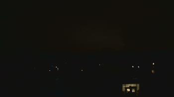 Weather camera view of Elim Christian Services.