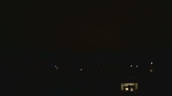 Weather camera view of Elim Christian Services.