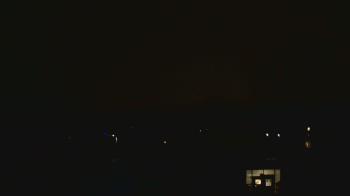 Weather camera view of Elim Christian Services.