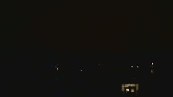 Weather camera view of Elim Christian Services.