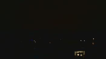 Weather camera view of Elim Christian Services.