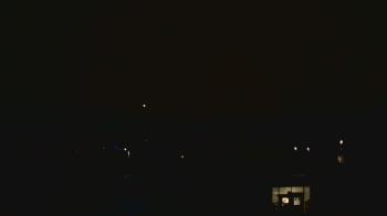 Weather camera view of Elim Christian Services.