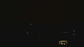 Weather camera view of Elim Christian Services.