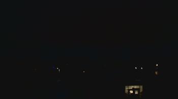 Weather camera view of Elim Christian Services.