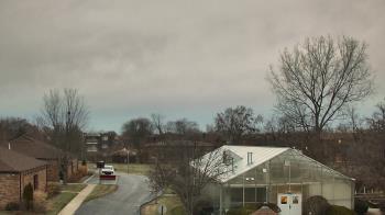 Weather camera view of Elim Christian Services.