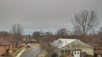 Weather camera view of Elim Christian Services.