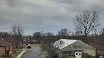 Weather camera view of Elim Christian Services.