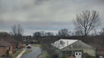 Weather camera view of Elim Christian Services.