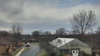 Weather camera view of Elim Christian Services.