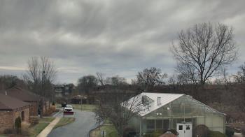 Weather camera view of Elim Christian Services.