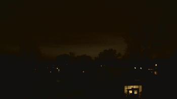 Weather camera view of Elim Christian Services.