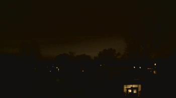 Weather camera view of Elim Christian Services.