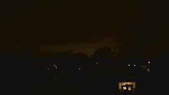 Weather camera view of Elim Christian Services.