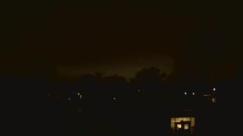 Weather camera view of Elim Christian Services.